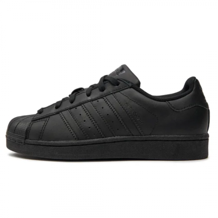 Superstar J [1]