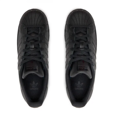 Superstar J [4]