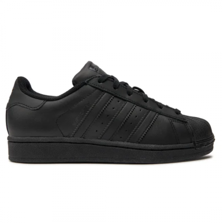 Superstar J [0]
