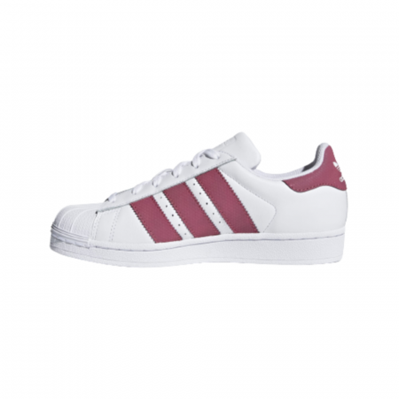 SUPERSTAR J [1]