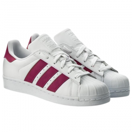 SUPERSTAR J [2]
