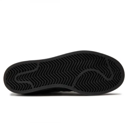 Superstar J [3]