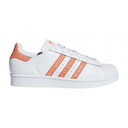 Superstar W [0]
