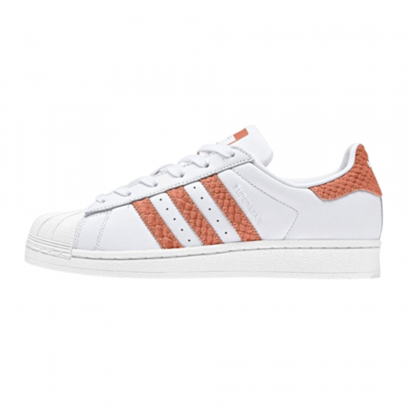 Superstar W [1]