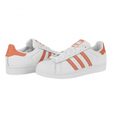 Superstar W [2]