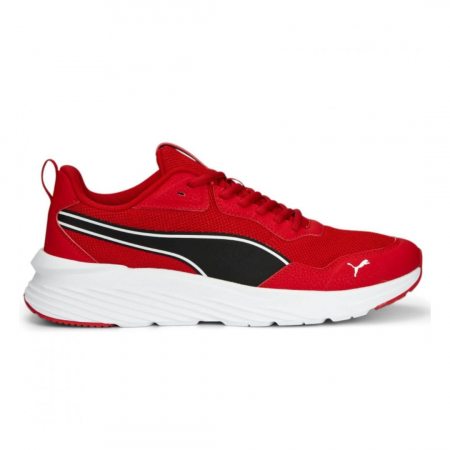 Pantofi sport - 384642-12