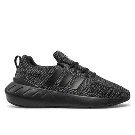 Pantofi sport - SWIFT RUN 22 J