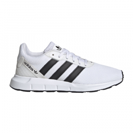 Originals Lifestyle Shoes Swift Run Rf [0]