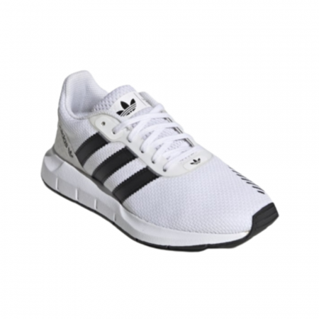 Originals Lifestyle Shoes Swift Run Rf [1]
