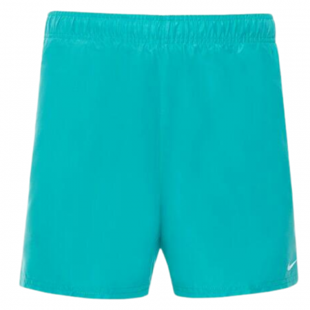 Bărbaţi - Swim 5" Volley Short - NESSA560-339