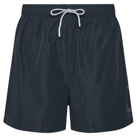 SHORT - SWIMMING TRUNK ACTIVE AF14497-7M002001-MC026