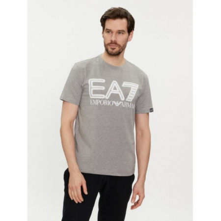 Promoții - T-SHIRT
