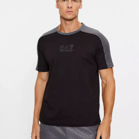 Bărbaţi - T-Shirt