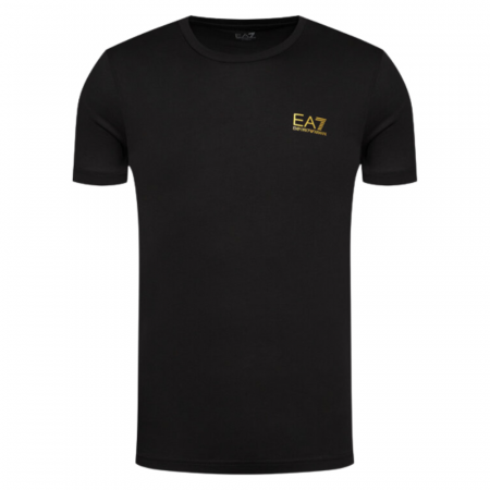 Tricouri - T-Shirt - 8NPT51 PJM9Z 0208