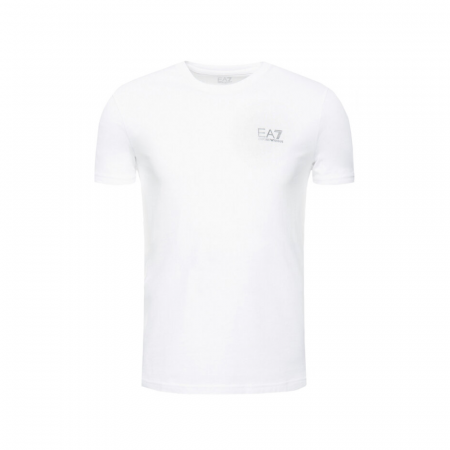 T-SHIRT [0]