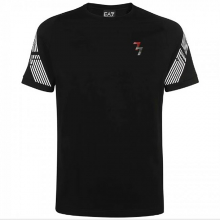 T-Shirt [0]