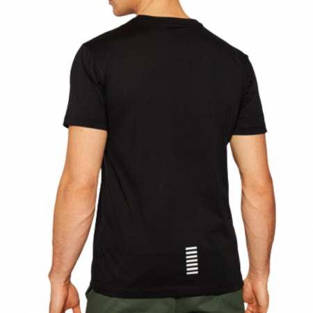 T-Shirt [1]
