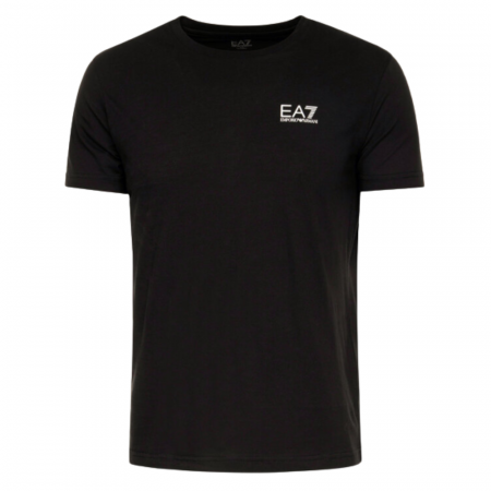 T-Shirt [0]