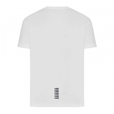 T-Shirt [1]