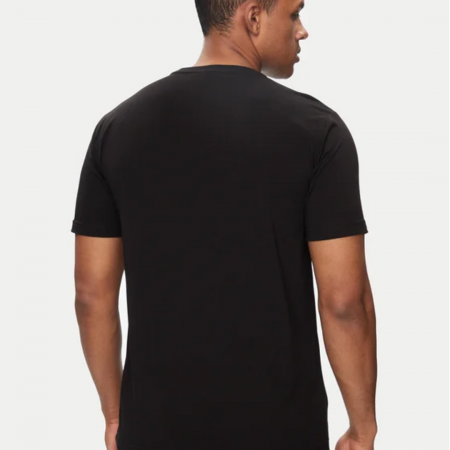 T-SHIRT [2]