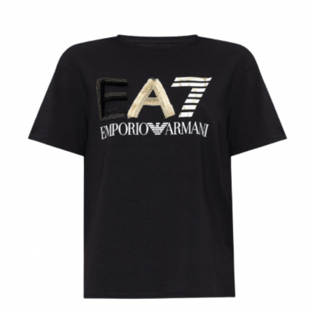 Tricouri - T-Shirt - 3RTT36 TJDZZ 1200