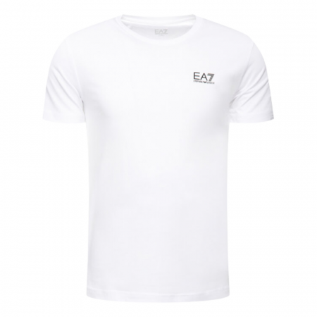 T-Shirt [0]
