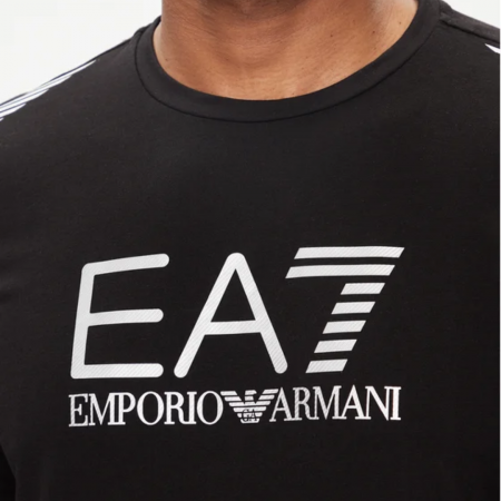 T-SHIRT [4]