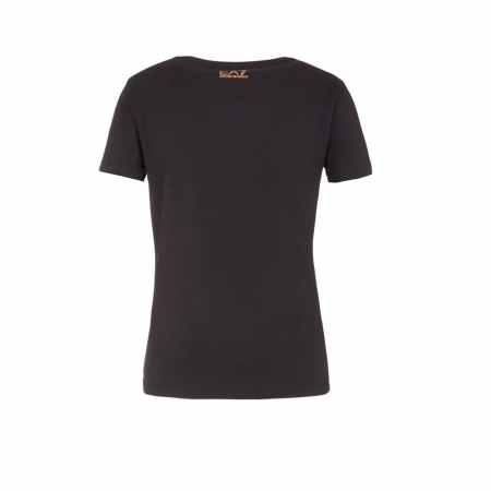Femei - T-Shirt TJDZZ-3RTT19-1200