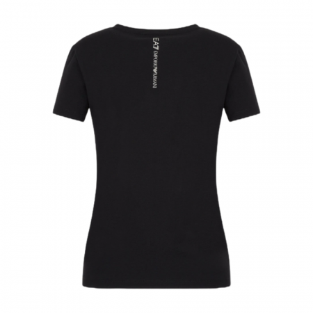 T-Shirt [1]