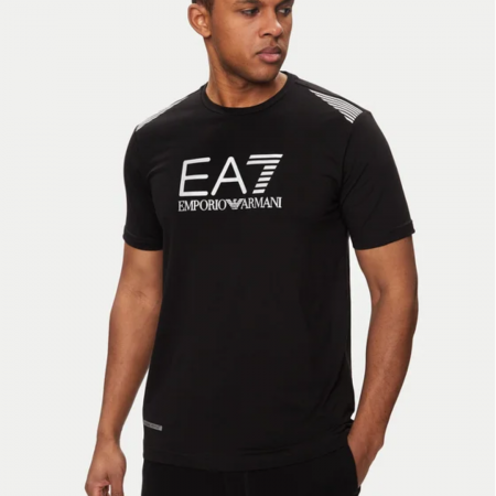 T-SHIRT [0]