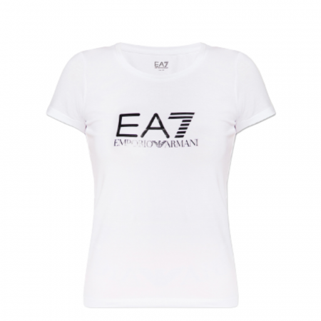 Promoții - T-Shirt - 8NTT66 TJFKZ 0102