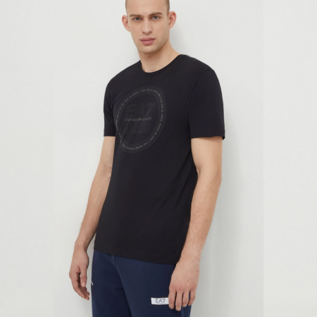 T-SHIRT [0]