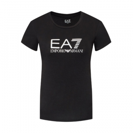 Promoții - T-Shirt - 8NTT66 TJFKZ 1200