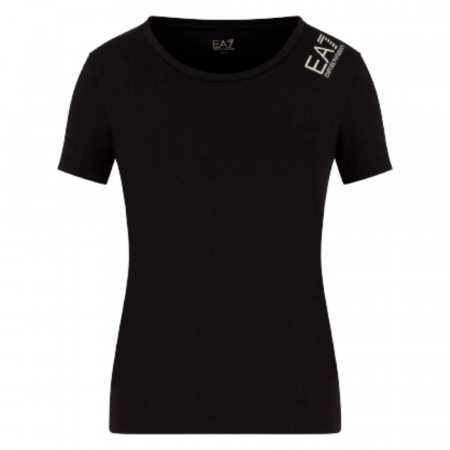 T-Shirt [0]
