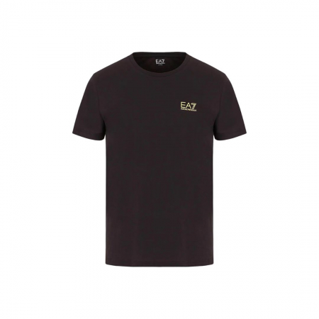 T-SHIRT [0]