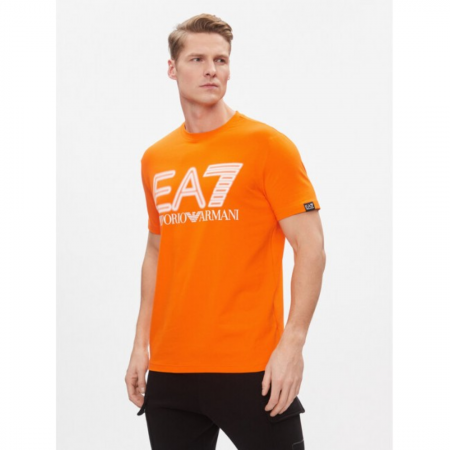 Bărbaţi - T-SHIRT