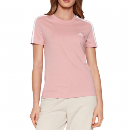 T-Shirt 3S [1]