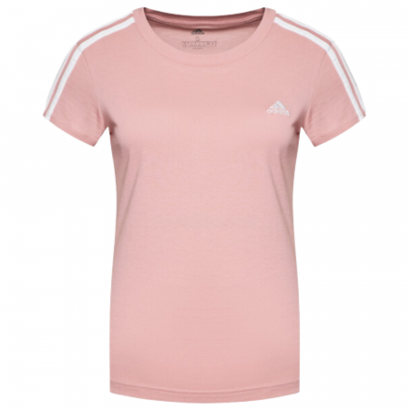 T-Shirt 3S [0]
