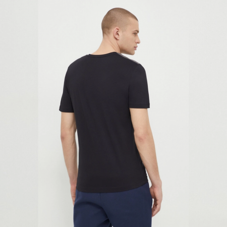 T-SHIRT [2]