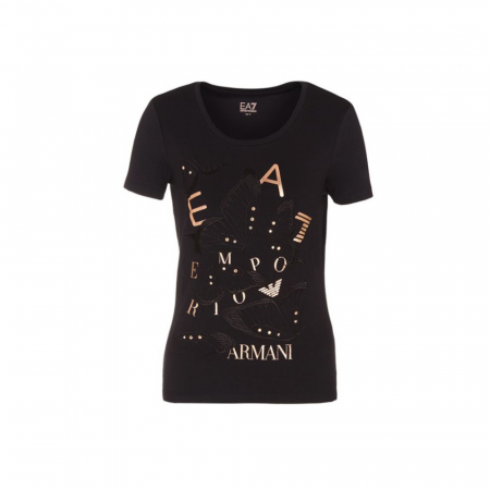 T-Shirt TJDZZ-3RTT19-1200 [1]