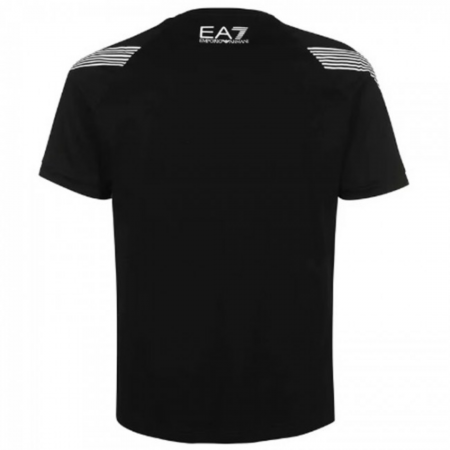 T-Shirt [1]