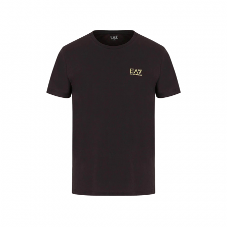 T-SHIRT [0]
