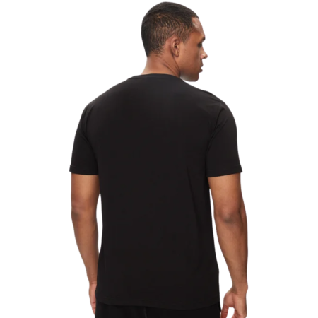 T-SHIRT PJULZ-3DPT29-1200 [3]