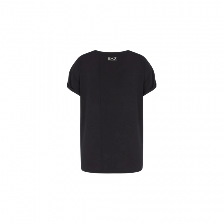T-Shirt [1]