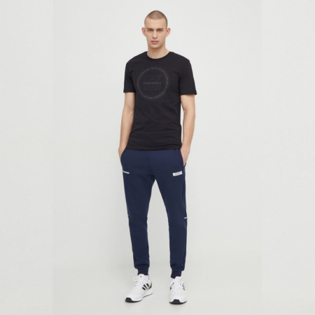 T-SHIRT [1]