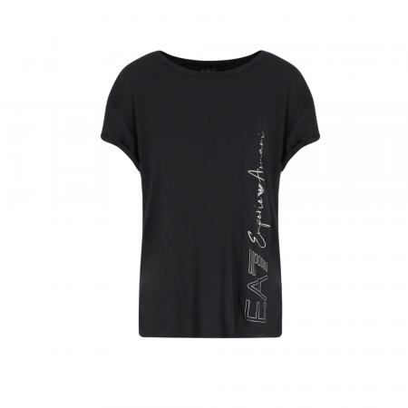 Femei - T-Shirt - TJKMZ-3RTT22-1200