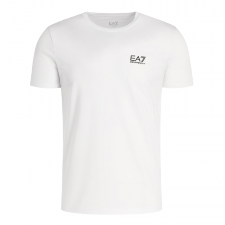 T-Shirt [0]