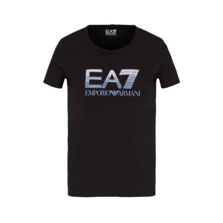 TRICOU - T-SHIRT AF10373-7M001308-UC001
