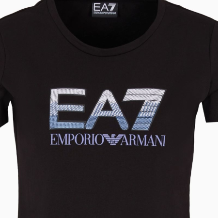 T-SHIRT AF10373-7M001308-UC001 [1]
