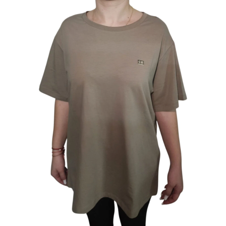 Promoții - T-SHIRT AF10373-7W000455-U6167